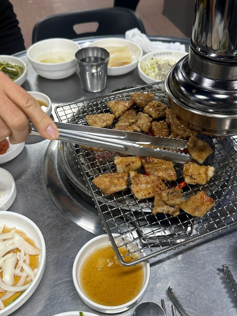 영덕회마을 이미지