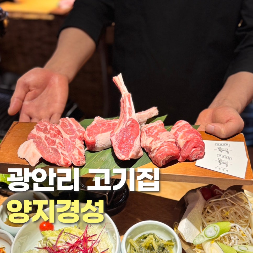 양지경성 이미지
