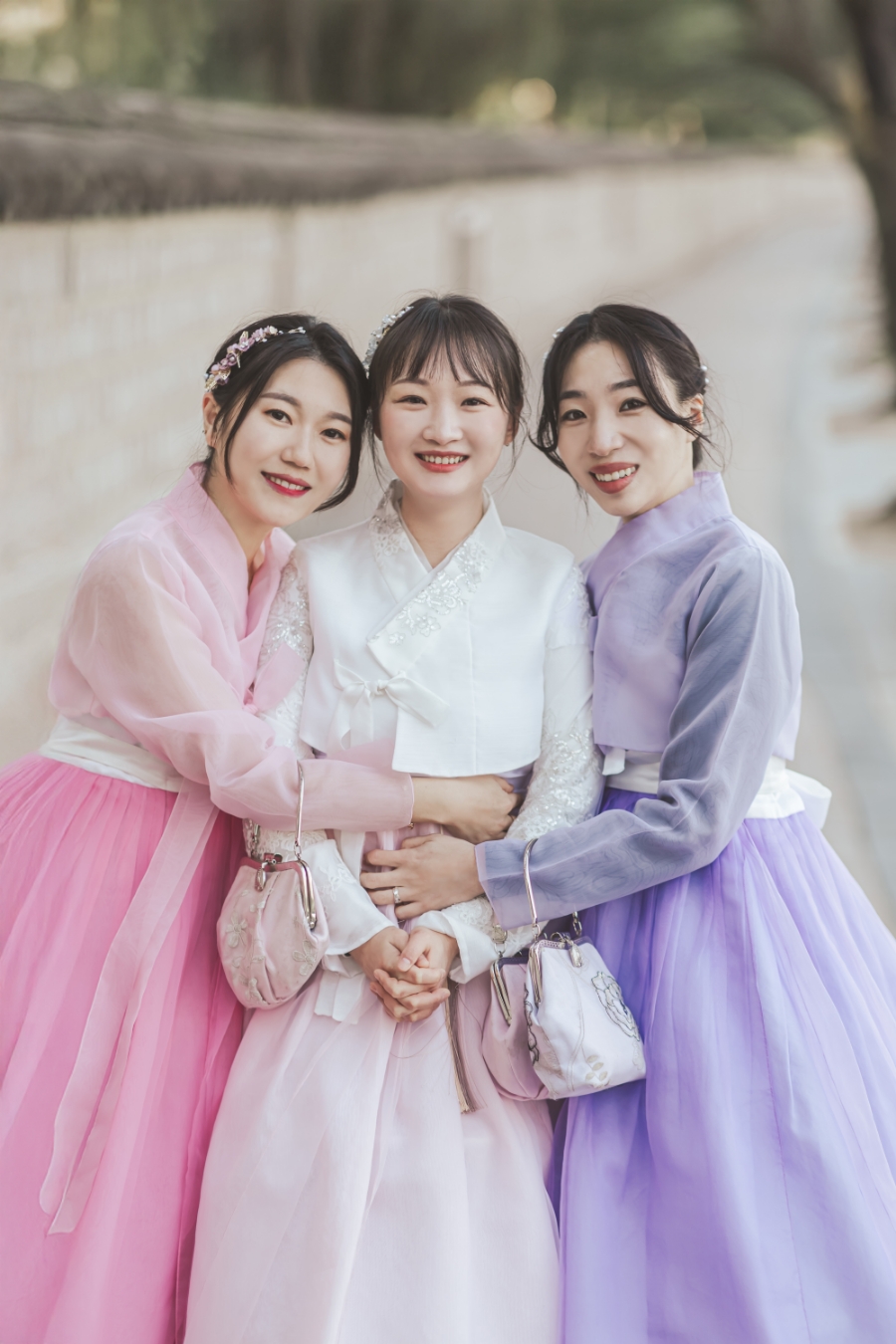 엘비스튜디오 이미지