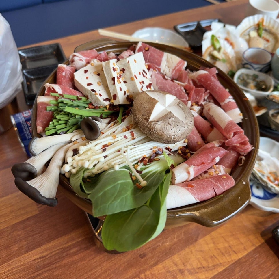 평화로운집 인천도화점 이미지