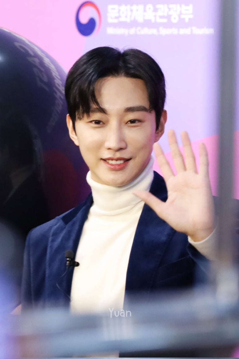 진영스토어 이미지
