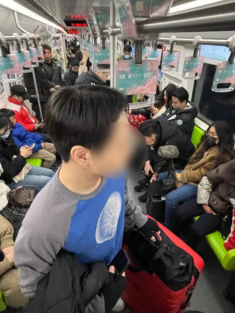 소주관 이미지