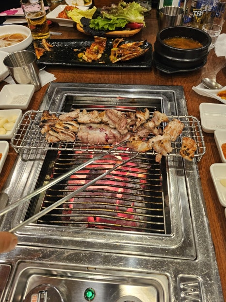 연우정 이미지