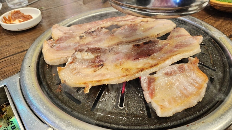 착한고기집 이미지