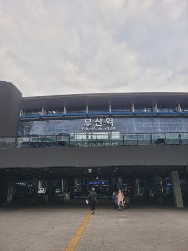 오젠하이웰니스대전 이미지