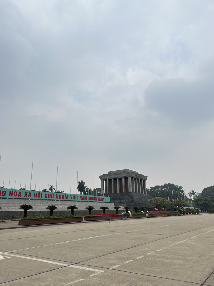 광장마트 이미지