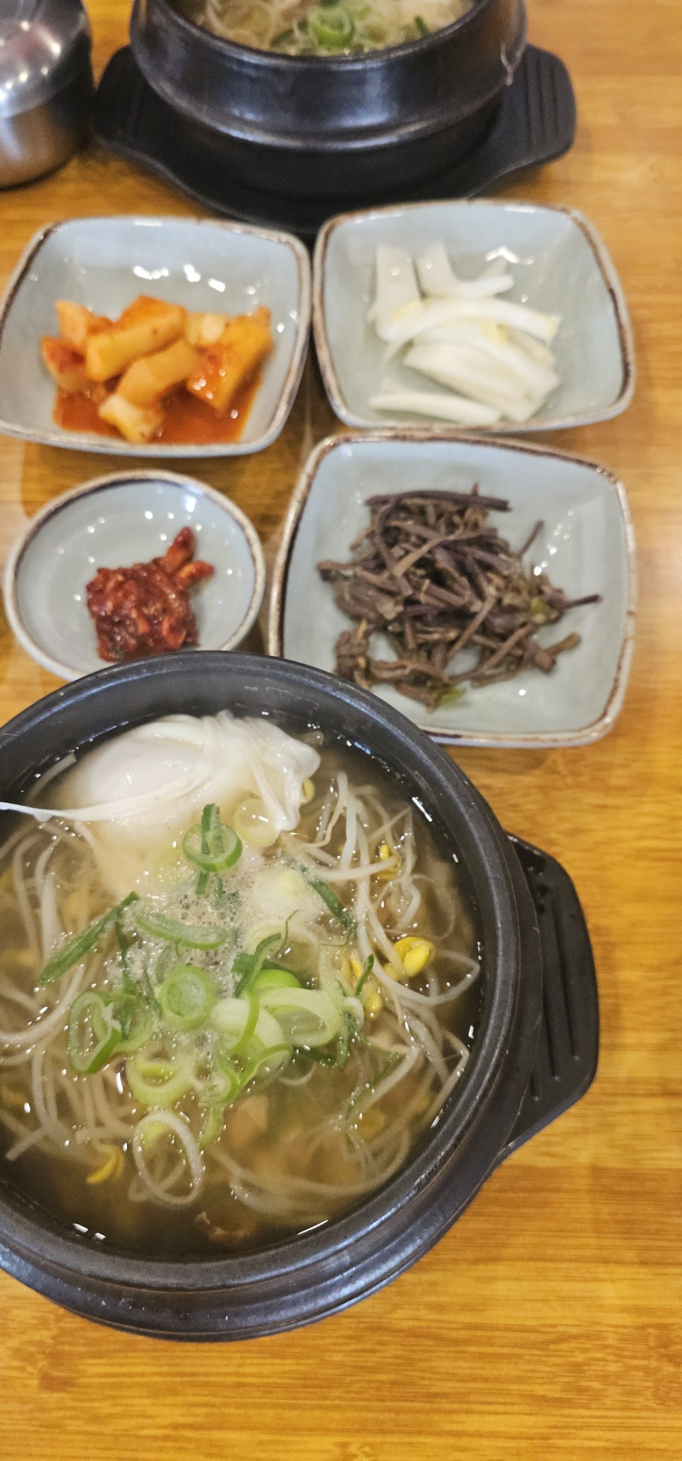 이레향(곤지암화담숲점) 이미지