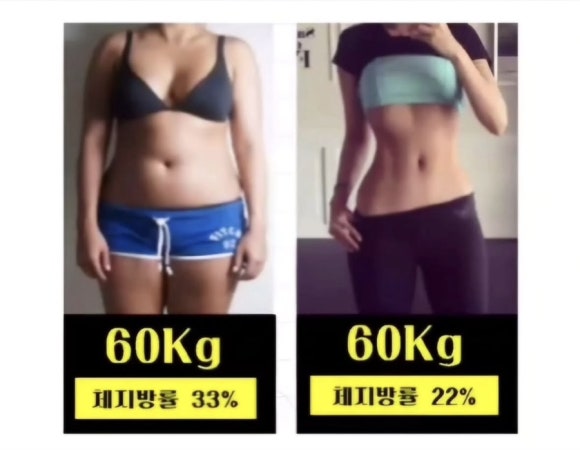 다온점핑다이어트 이미지