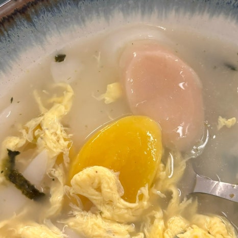 떡담청주율량점 이미지