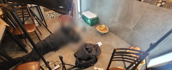 더블유컨설팅 이미지
