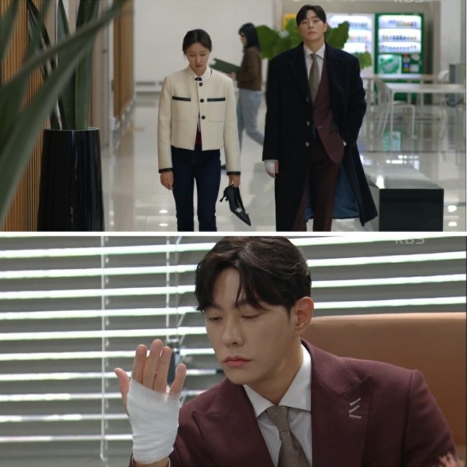 쎄빠 이미지