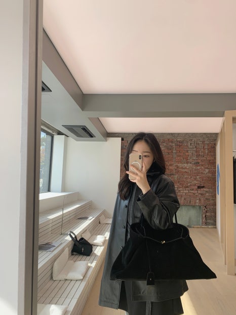 차홍투어 이미지