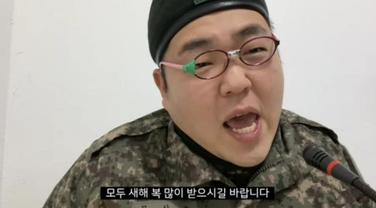제이캠프 테마여행사 이미지