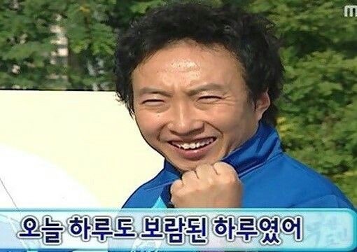 스마일피부과의원 이미지