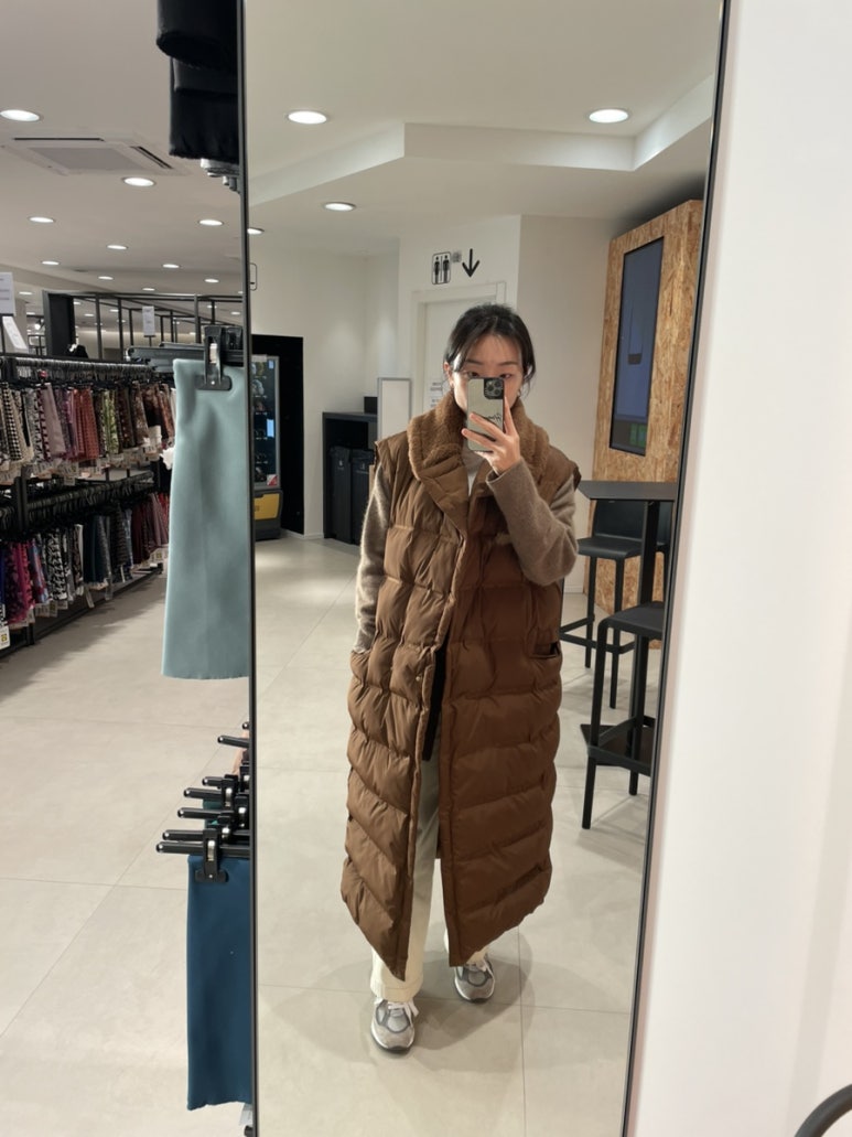 줌아울렛 이미지