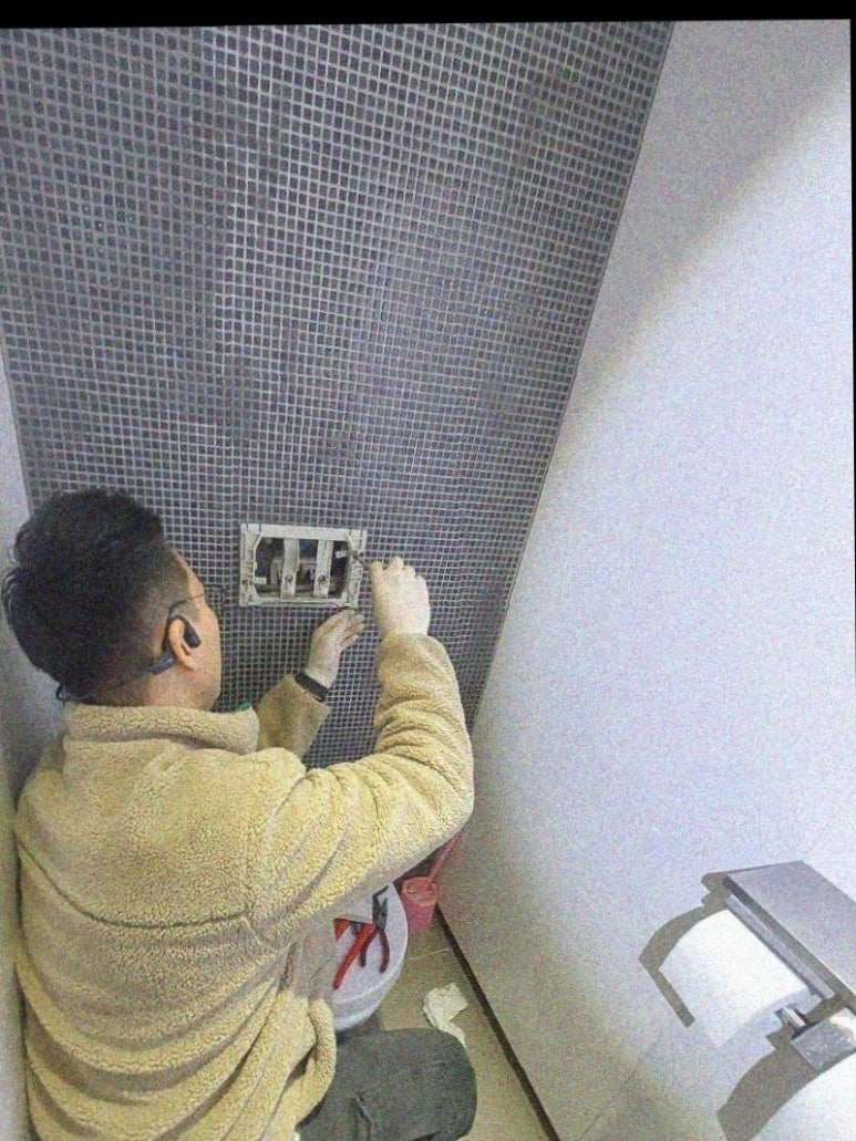 하수구변기막힘수도설비25 이미지