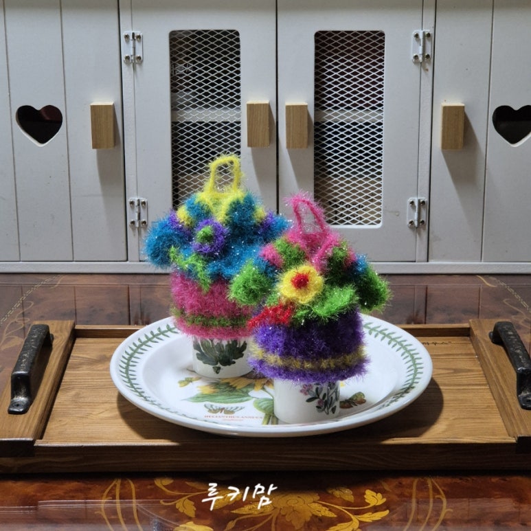 퀼트놀이터 이미지