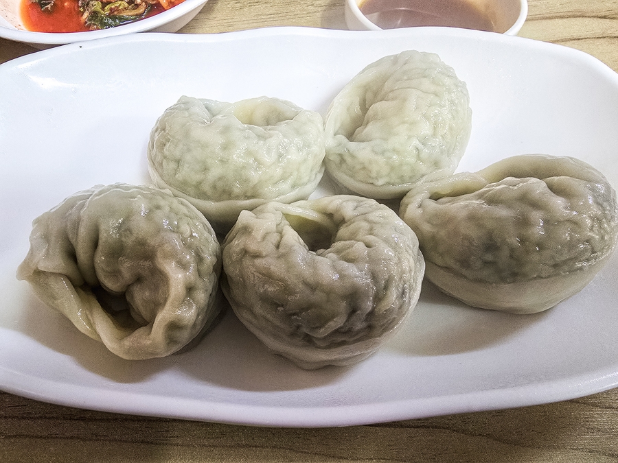 신정식당 이미지