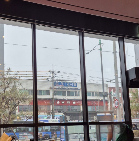 디피에스 이미지