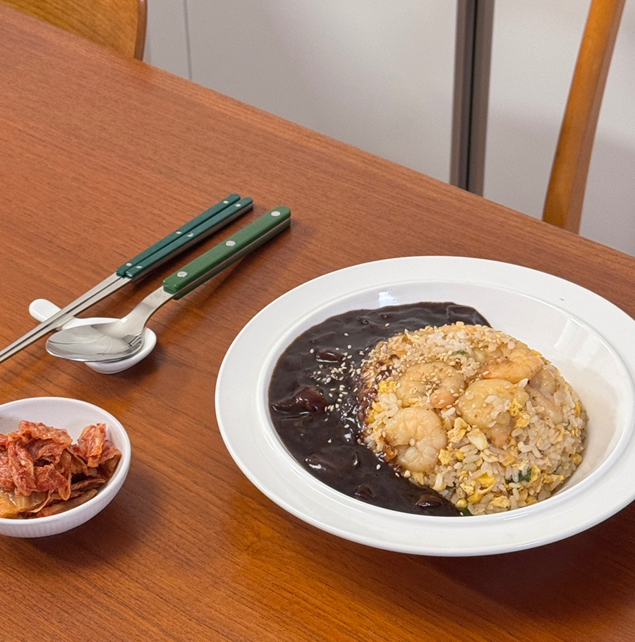 고기배달닷컴 이미지