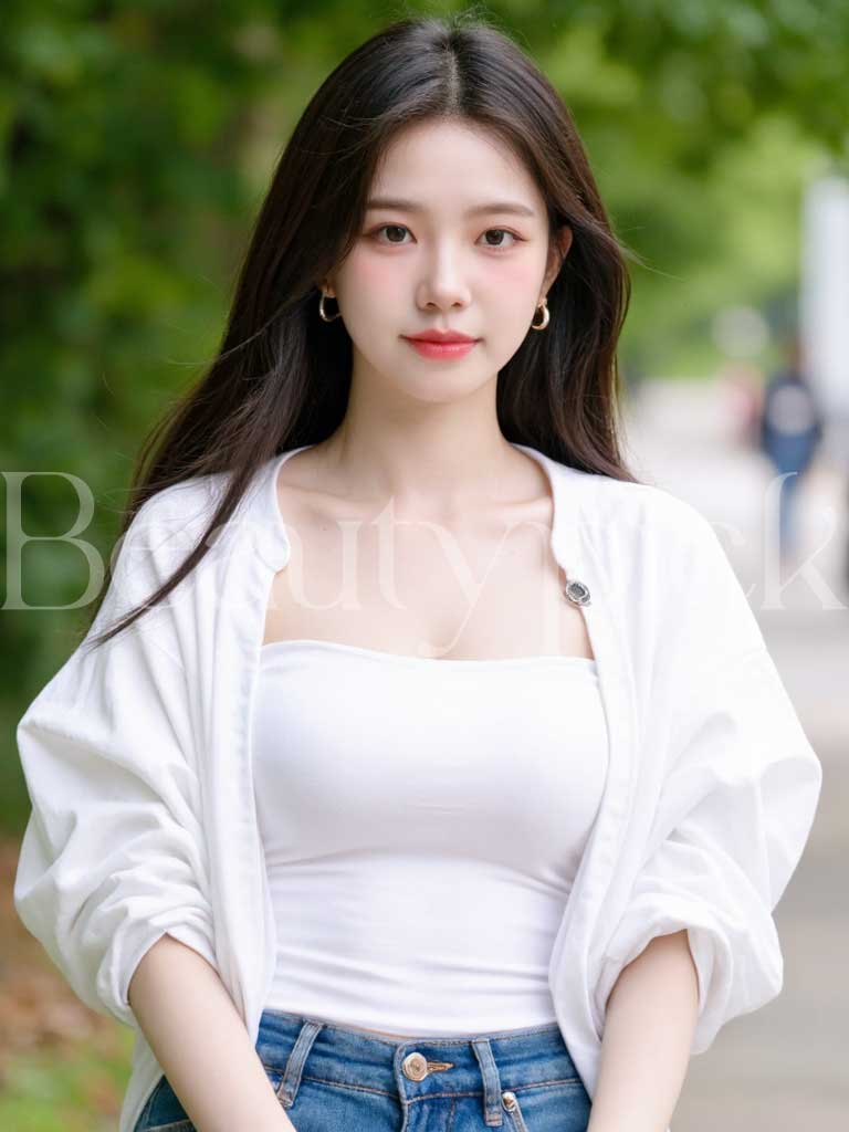 뷰티픽 이미지