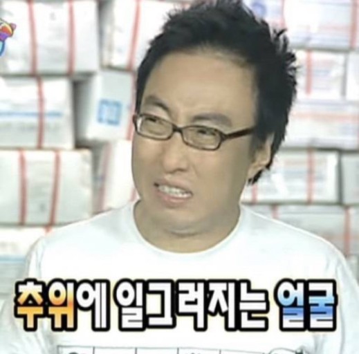 폰창고 이미지