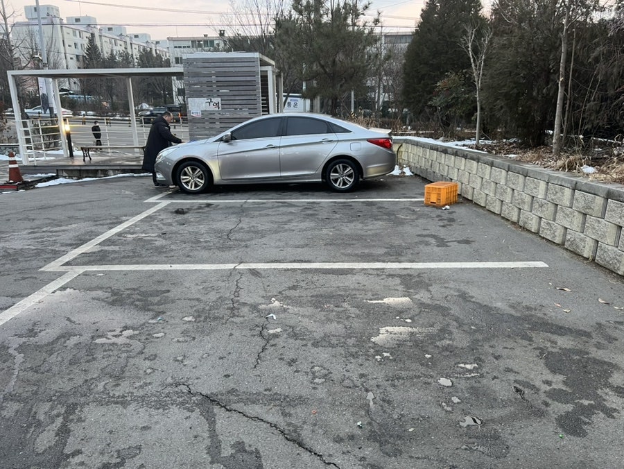 삼천셀프세차장 이미지