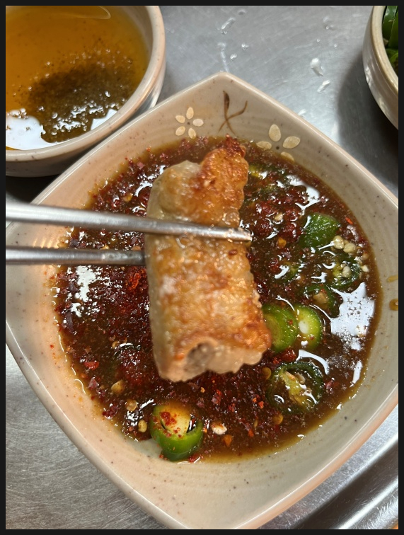 신선곱창 이미지