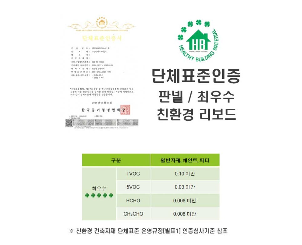 리인테리어 이미지
