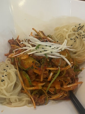 깐부치킨충정로역점 이미지