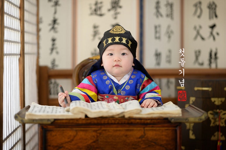 청라사진관 이미지