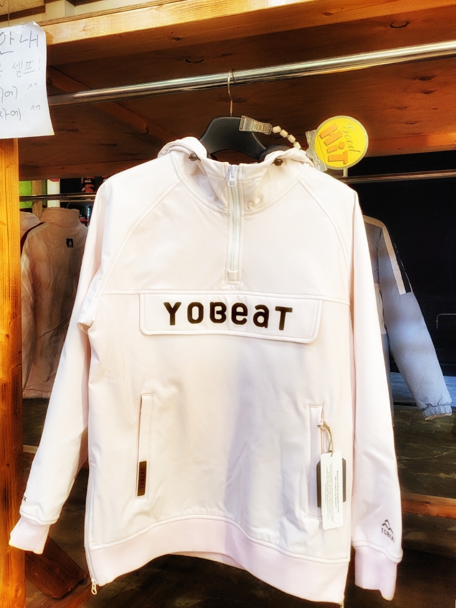 프리미엄렌탈샵 이미지