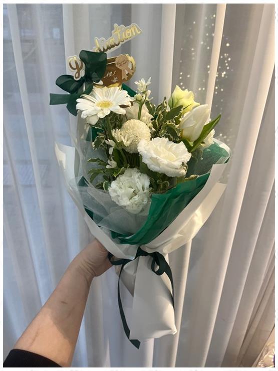 라라플라워 이미지