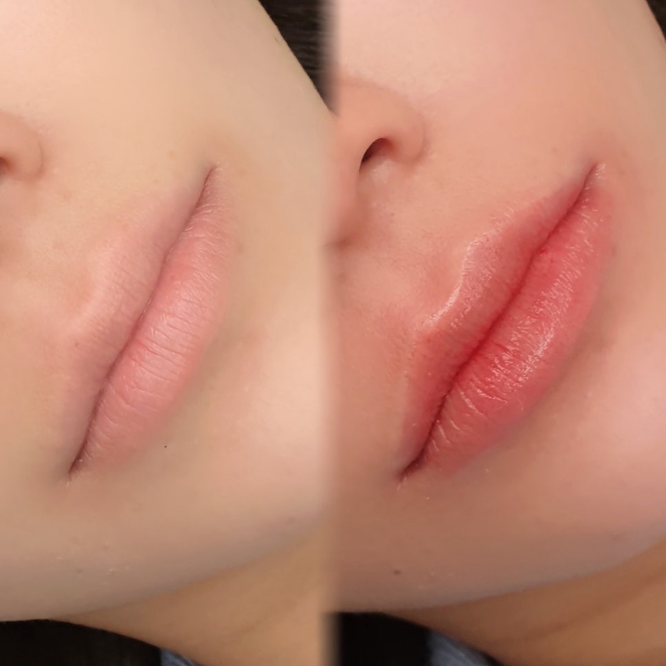 플로우컨설팅 이미지