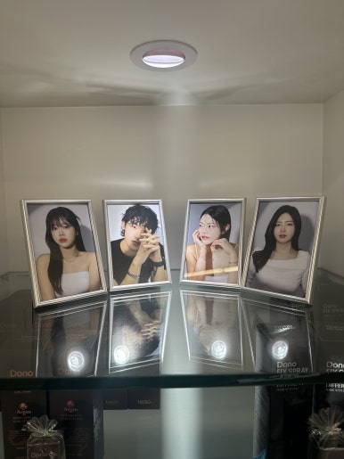 키코샵 이미지