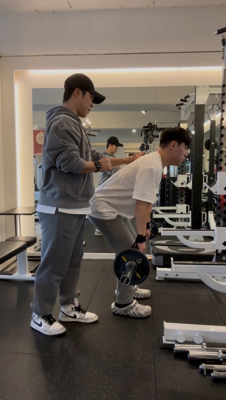 일루고짐 이미지