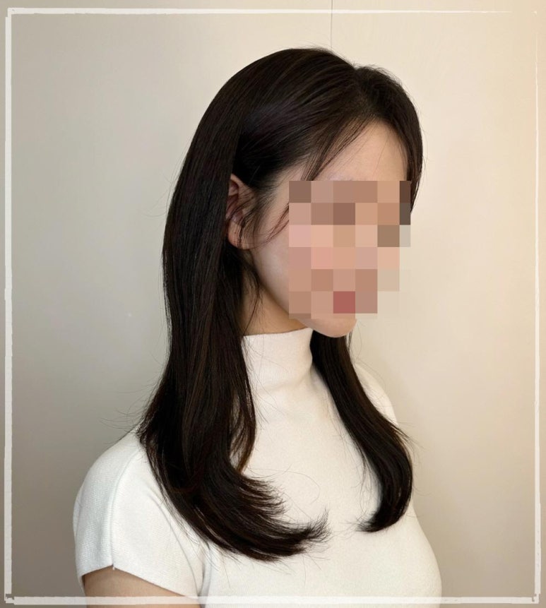 프랑크프로보 이미지