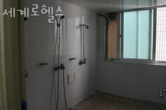 세계로헬스 이미지