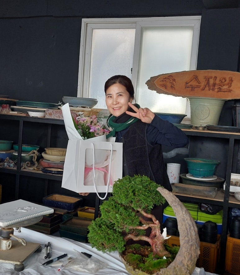 수지원 이미지