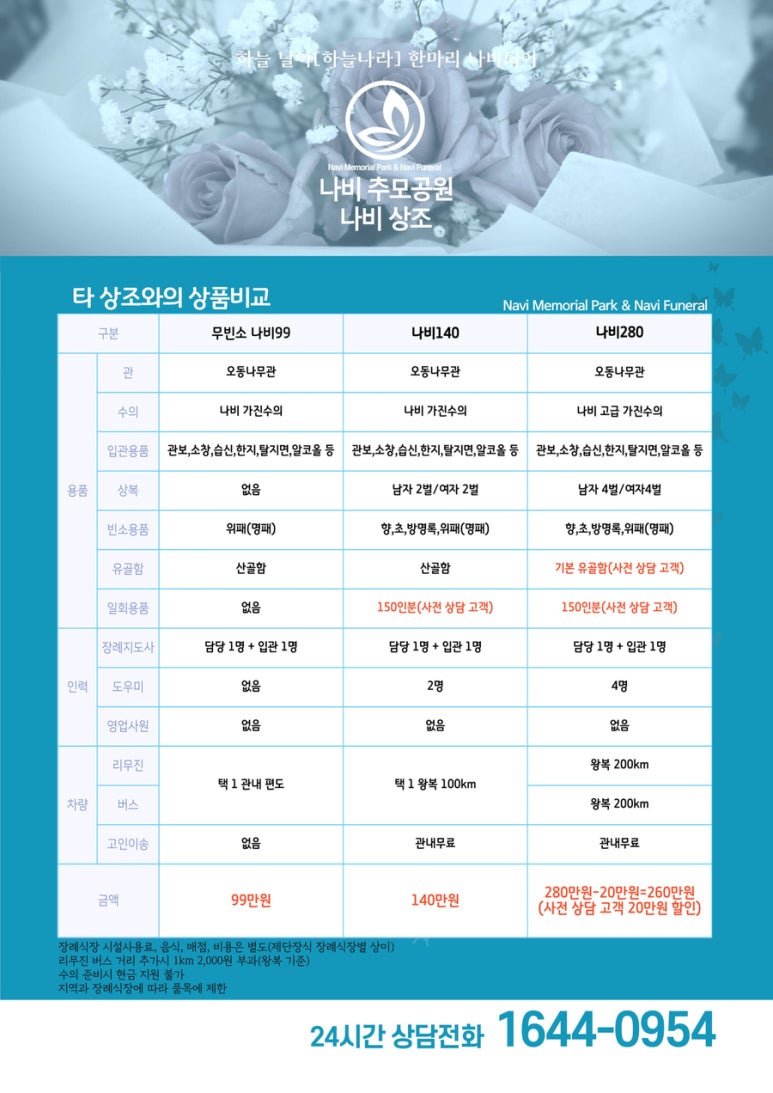 나비상조 이미지