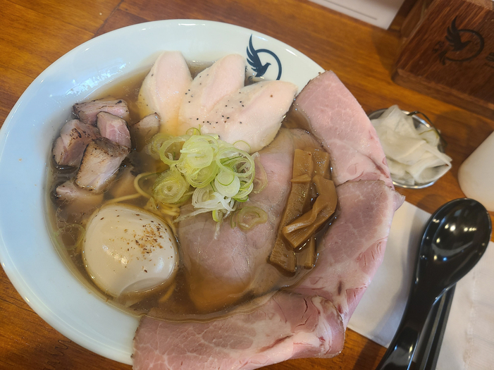 양천제면소 이미지