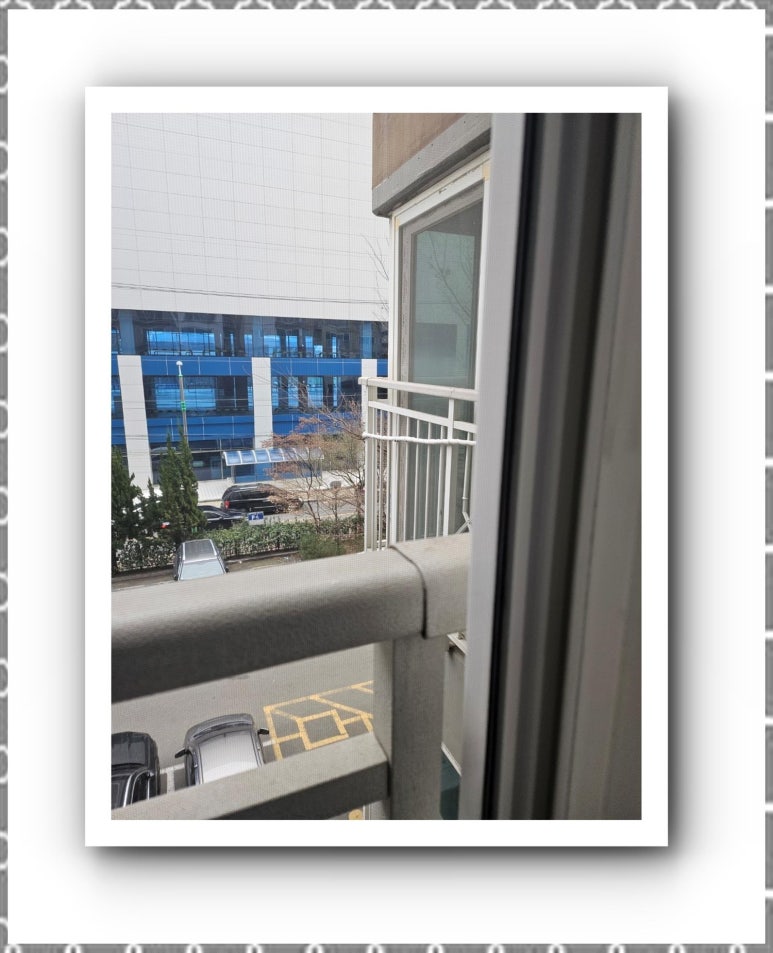 경산방충망디자인 이미지