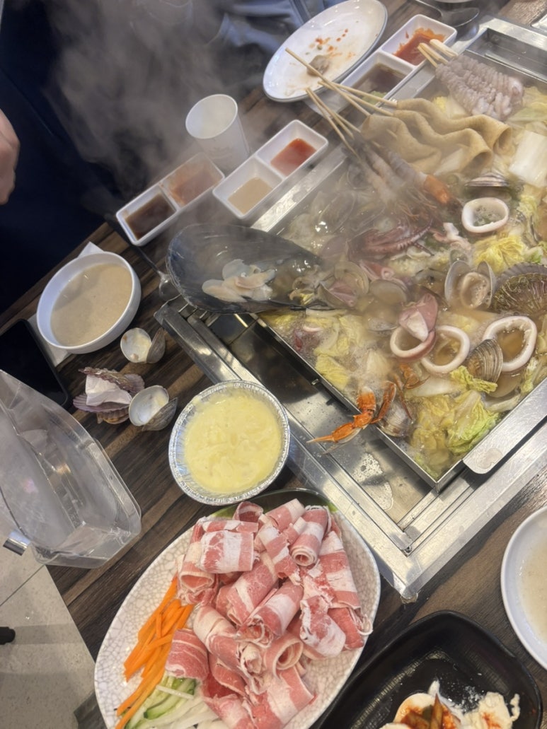 삼미가광주용봉점 이미지