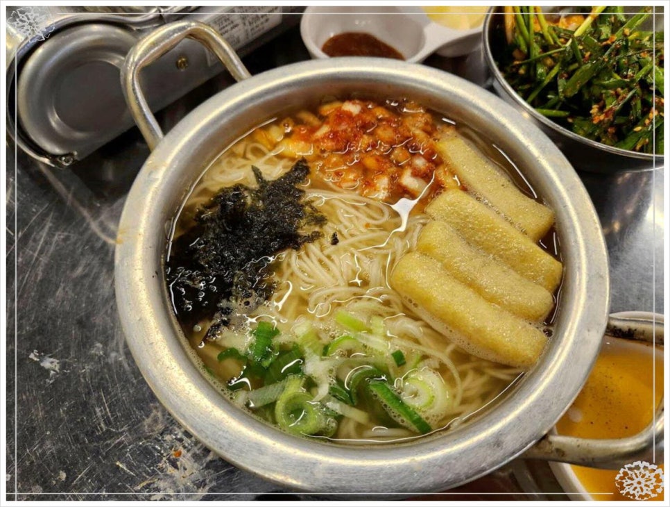 신사소곱창성수 이미지