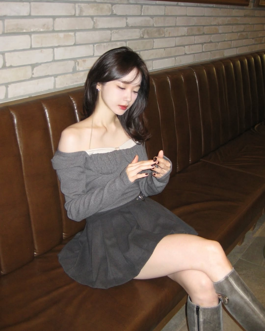컷s&펌s 이미지
