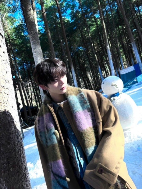 오이나플라워앤커피바 이미지
