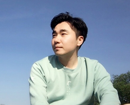 신방상회 이미지