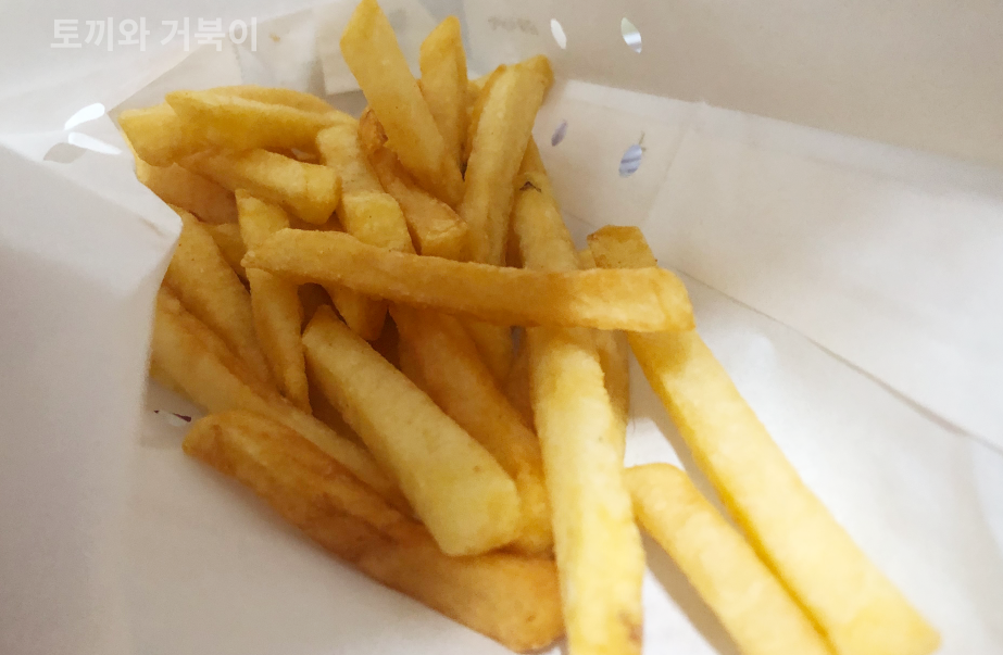 페리카나치킨연수점 이미지