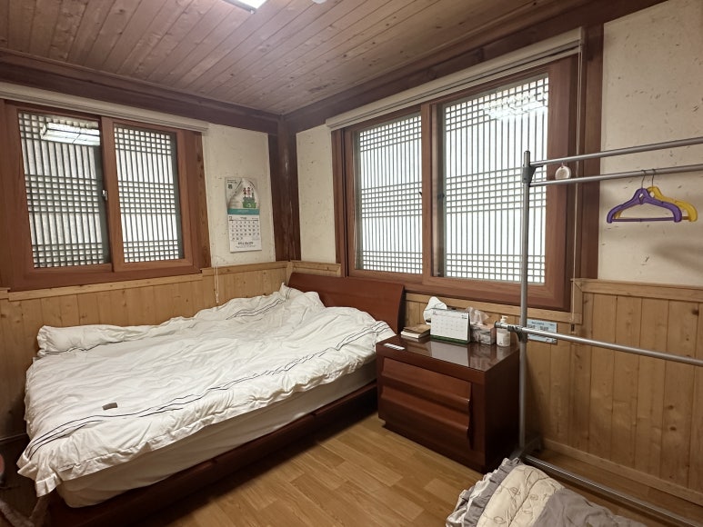 너른마당민박 이미지