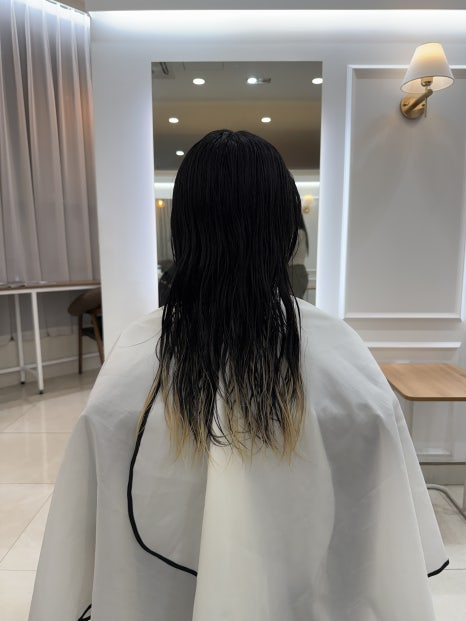 채인디자인 이미지